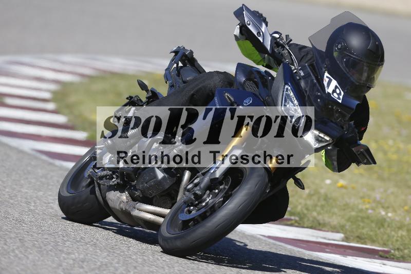 /05 07.04.2026 Cornu Master School ADR/Gruppe rot/18